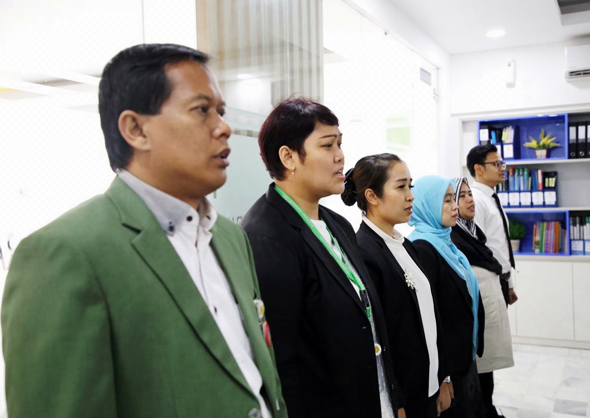 WhatsApp_Image_2019-10-04_at_16.00.18.jpeg WhatsApp_Image_2019-10-04_at_16.00.18.jpeg